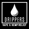 Drippers CBD