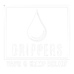 Drippers CBD