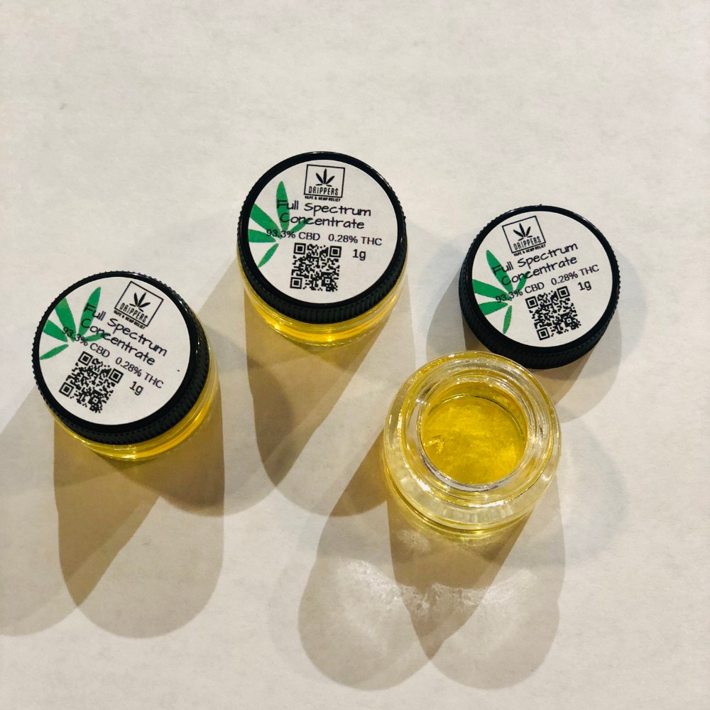 Separating Cbd And Thc In Concentrates - Cbd|Concentrates|Products|Hemp|Concentrate|Shatter|Wax|Isolate|Product|Thc|Terpenes|Oil|Effects|Cannabis|Pure|Form|Spectrum|Cannabinoids|Crystals|Way|Extract|Resin|Plant|Powder|Dab|Vape|People|Time|Waxes|Quality|Health|Results|Cbg|Flower|Extraction|Potency|Sale|Amount|Experience|Benefits|Cbd Concentrates|Cbd Concentrate|Cbd Wax|Cbd Shatter|Cbd Isolate|Cbd Products|Dab Rig|Live Resin|Cbd Crystals|Hemp Plant|Cbd Waxes|Tweedle Farms|Refund Policies|Free Shipping|Cbd Oil|Full Spectrum Cbd|Pure Cbd|Daily Basis|Blue Moon Hemp|Cbd Oil Solutions|Small Amount|United States|Scientific Hemp Oil®|Broad Spectrum Crd|Vape Cartridge|Full Spectrum Shatter|Drug Test|Cbd Type|Dab Pen|Dab Tool